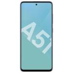Samsung Celular galaxy a51 de 128gb
