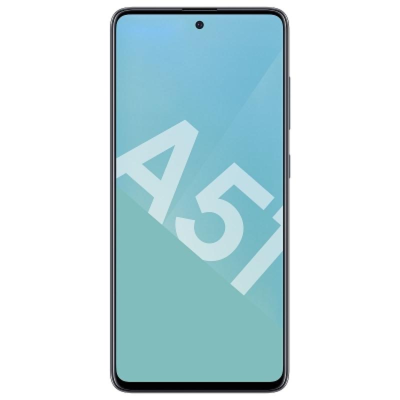 Samsung Celular galaxy a51 de 128gb