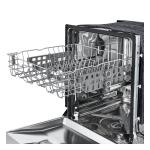 Lg Lavavajillas empotrable con quadwash ldfn3432