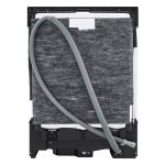 Lg Lavavajillas empotrable con quadwash ldfn3432