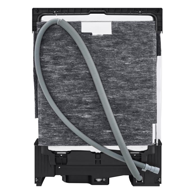 Lg Lavavajillas empotrable con quadwash ldfn3432
