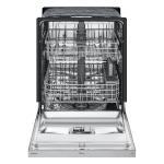 Lg Lavavajillas empotrable con quadwash ldfn3432