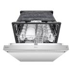 Lg Lavavajillas empotrable con quadwash ldfn3432