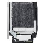 Lg Lavavajillas empotrable con quadwash ldfn3432