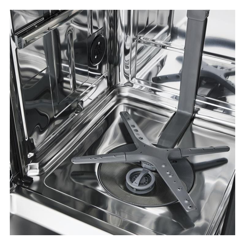 Lg Lavavajillas empotrable con quadwash ldfn3432