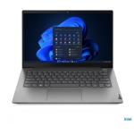 LENOVO LAPTOP THINKBOOK DE 14" INTEL CORE I7 512GB SSD