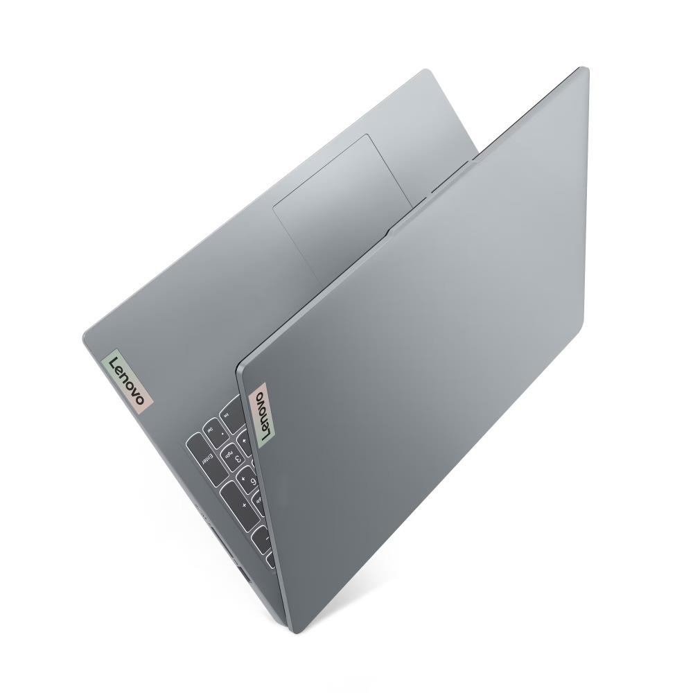 Lenovo Laptop 15.6