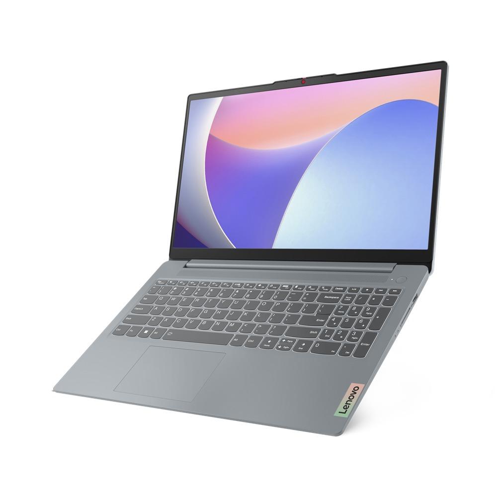 Lenovo Laptop ideapad slim 3 de 15.6