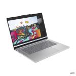 Lenovo Laptop idea pad slim 5 de 15.3" wuxga amd ryzen 7 7735hs de 1tb ssd 15arp10