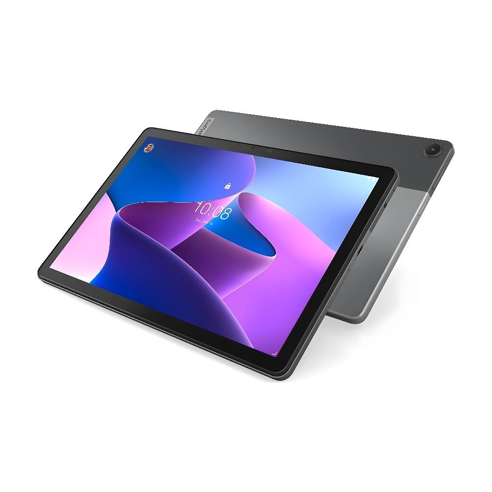 Lenovo Tab m10 3ra gen de 10.1