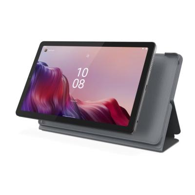 LENOVO TAB M9 DE 128GB LTE + FOLIO CASE