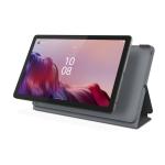 LENOVO TAB M9 DE 128GB LTE + FOLIO CASE