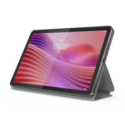 LENOVO LENOVO TAB M10 WIFI DE 128GB