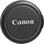 Canon Lente ef-s 18-135mm f/3.5-5.6 is stm