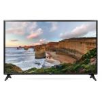 Lg 43lj5500