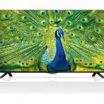 Lg 55ub8200