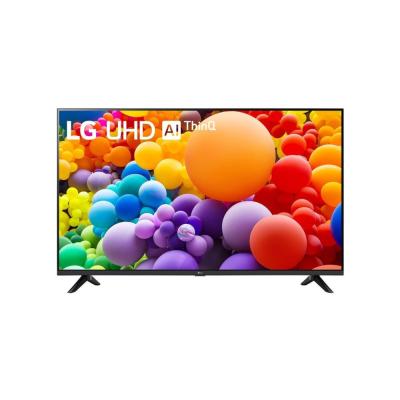 LG SMART TV DE 65" UHD 4K 65UT7300