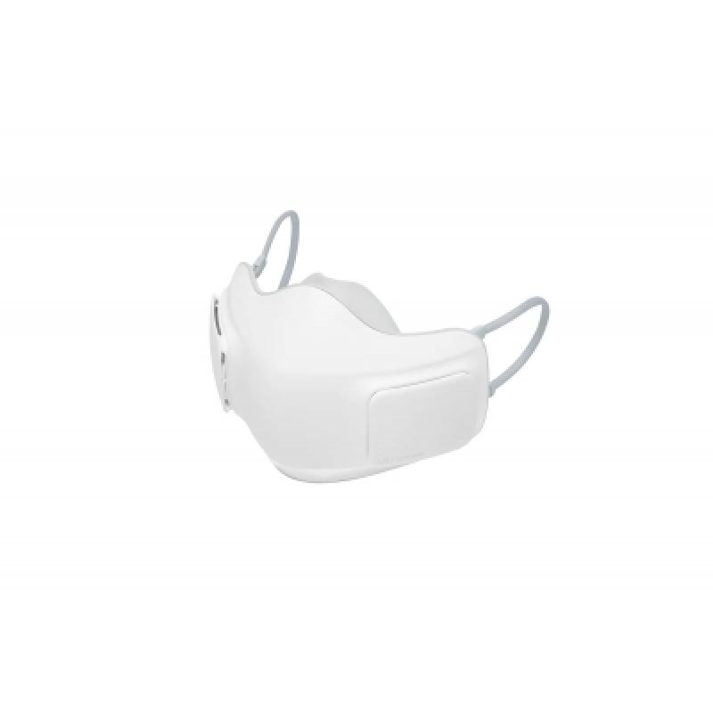 LG PURIFICADOR DE AIRE FACIAL PURICARE AP300