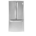 Lg Gf24bgs
