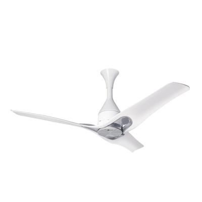 LG ABANICO DE TECHO LCF12 WIFI SLEEP MODE TEMPORIZADOR AUTO OFF THINQ