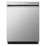 Lg Lavavajillas empotrable con quadwash ldfn3432