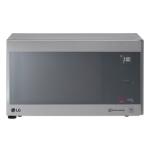 Lg Horno microondas neochef 1.5p³ con grill