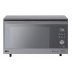 LG MICROONDAS DE 1.4CUFT NEOCHEF SMART INVERTER MJ1466