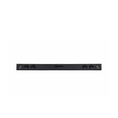 LG BARRA DE SONIDO SK1 2.0 CANALES 100W BLUETOOTH ADAPTIVE SOUND CONTROL TV SOUND SYNC