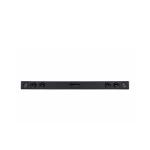 LG BARRA DE SONIDO SK1 2.0 CANALES 100W BLUETOOTH ADAPTIVE SOUND CONTROL TV SOUND SYNC