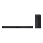 Lg Barra de sonido de 2.1ch