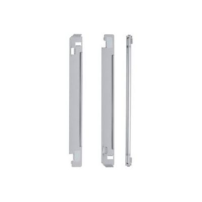 LG STACKING KIT PARA LAVADORAS Y SECADORAS TDS270