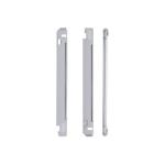 LG STACKING KIT PARA LAVADORAS Y SECADORAS TDS270