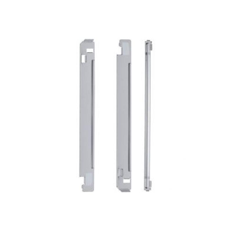 LG STACKING KIT PARA LAVADORAS Y SECADORAS TDS270