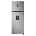 LG REFRIGERADORA TOP FREEZER 17CUFT(GROSS) / 16.2CUFT(NET) MULTI AIR FLOW LINEAR COOLING DOORCOOLING+ SMART INVERTER