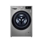 Lg Lavasecadora carga frontal 14kg/8kg wd14vv3 6 motion dd con motor inverter ai direct drive color acer