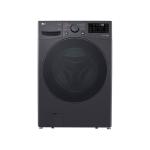 Lg Lavasecadora carga frontal 16kg/8kg wd16mg 6 motion dd con motor inverter ai direct drive turbowash
