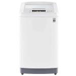Lg Lavadora carga superior 13kg wt13w smart diagnosis turbodrum blanco