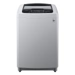 Lg Lavadora carga superior smart inverter de 17kg wt17