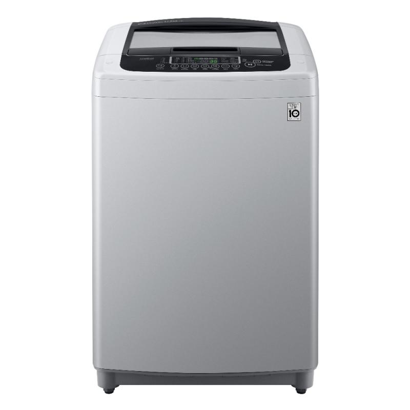 Lg Lavadora carga superior smart inverter de 17kg wt17
