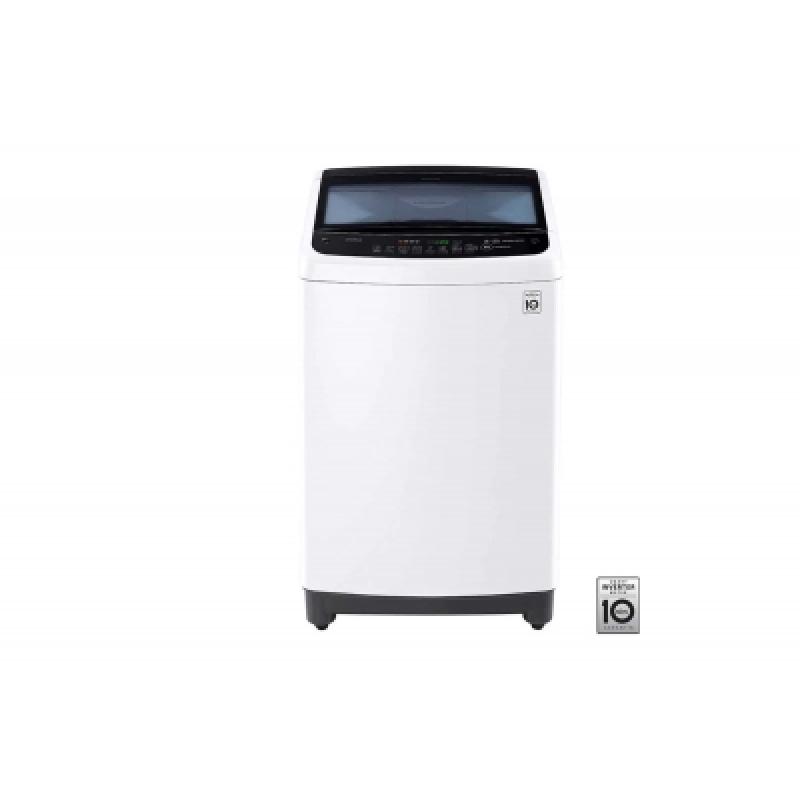 Lg Lavadora automatica inverter de 17 kg wt17