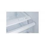 LG REFRIGERADOR DE 21.8CUFT DE PUERTAS FRANCESAS LINEAR INVERTER LM22