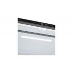 LG REFRIGERADOR DE PUERTAS FRANCESAS DE 25.2CUFT LINEAR INVERTER LM65