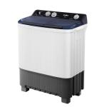 MABE LAVADORA SEMI AUTOMATICA DE 13KG BLANCA LMDX3123