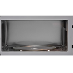 LG MICROONDAS CON EXTRACTOR EMPOTRABLE DE 1.7CUFT CON EASYCLEAN LMV1764