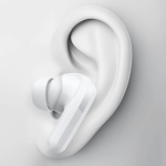 XIAOMI REDMI BUDS 5 CON CANCELACION DE RUIDO COLOR BLANCO