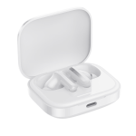 XIAOMI REDMI BUDS 5 CON CANCELACION DE RUIDO COLOR BLANCO