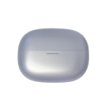 XIAOMI AUDIFONOS REDMI BUDS 5 PRO