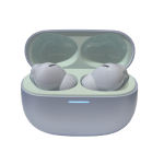 XIAOMI AUDIFONOS REDMI BUDS 5 PRO