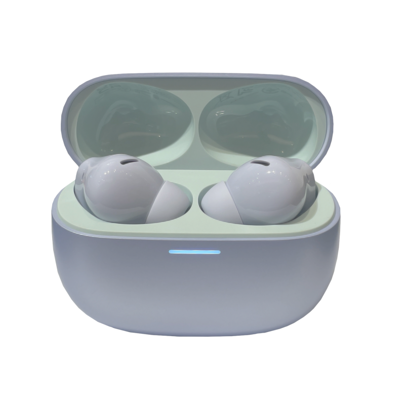 XIAOMI AUDIFONOS REDMI BUDS 5 PRO