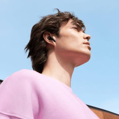 XIAOMI AUDIFONOS INALAMBRICOS BUDS 6 LITE COLOR BLANCO